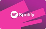Spotify CA 99 CAD