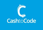 CashtoCode CA 200 CAD