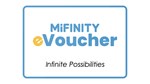 Mifinity CA 250 CAD