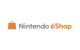 Nintendo CA 99 CAD