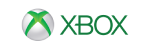 Xbox Game Pass Ultimate 3M CAD