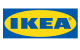 Ikea DK 1500 DKK