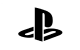 PSN DK 100 DKK