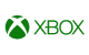 Xbox Game Pass Core 3M DKK