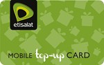 Etisalat EG 100 EGP