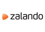 Zalando DE 20 EUR
