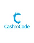 CashtoCode ZA 200 ZAR
