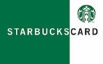 Starbucks DE 20 EUR