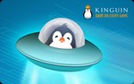 Kinguin Gift Card EU 30 EUR