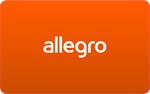 Allegro PL 1000 PLN