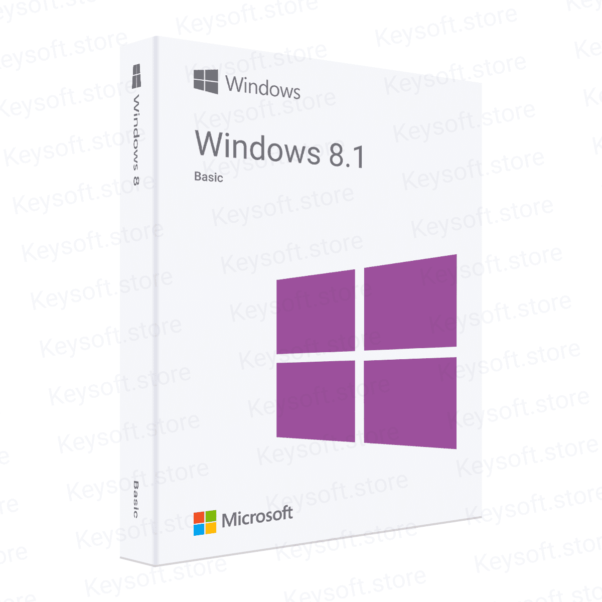 Windows 8.1