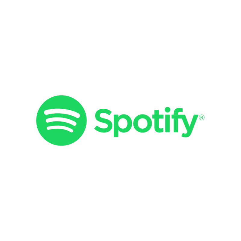 SPOTIFY PREMIUM (Студенческая скидка)