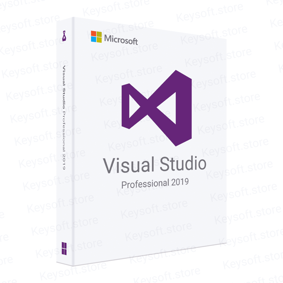 download visual studio professional 2019 price download visual studio professional 2019 price