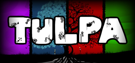 Tulpa (Steam Key / Region Free)