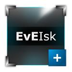 EVE Online ISK. Ищем поставщиков. Много.