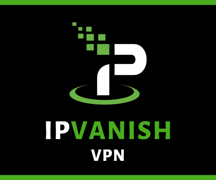 IPVanish