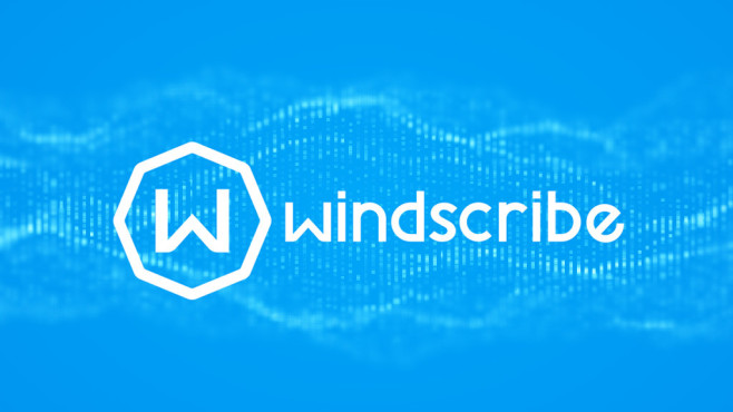 Купить Windscribe VPN | 50ГБ КАЖДЫЙ МЕСЯЦ | ГАРАНТИЯ | ВПН по низкой
                                                     цене