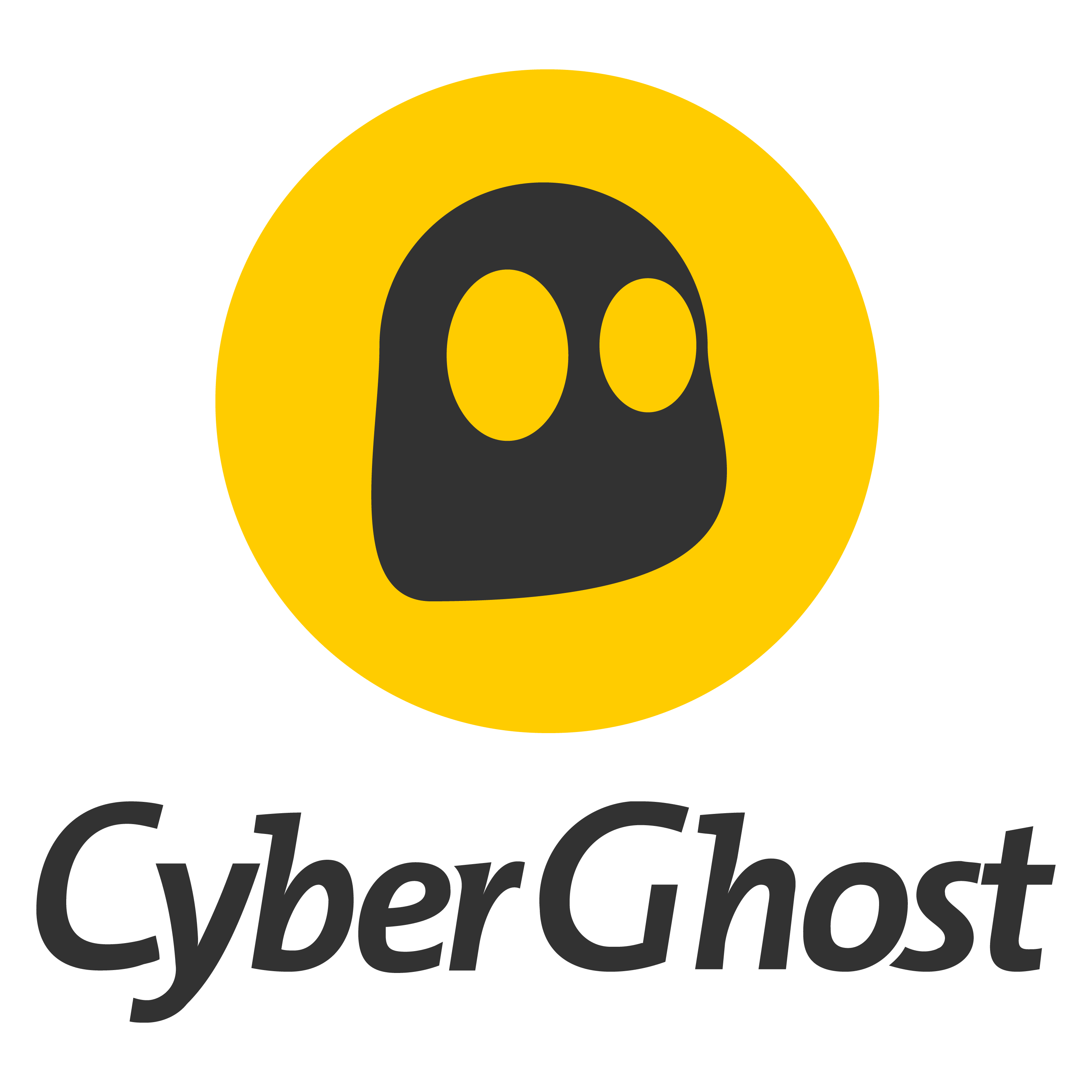 CyberGhost VPN | PREMIUM ACCOUNT | 2023-2025