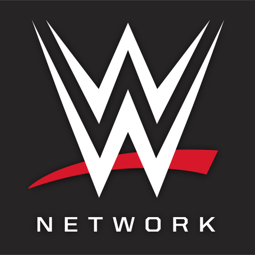 WWE NETWORK | PREMIUM | 1 MONTH