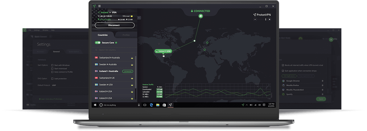 protonvpn free account 2021 protonvpn free account 2021