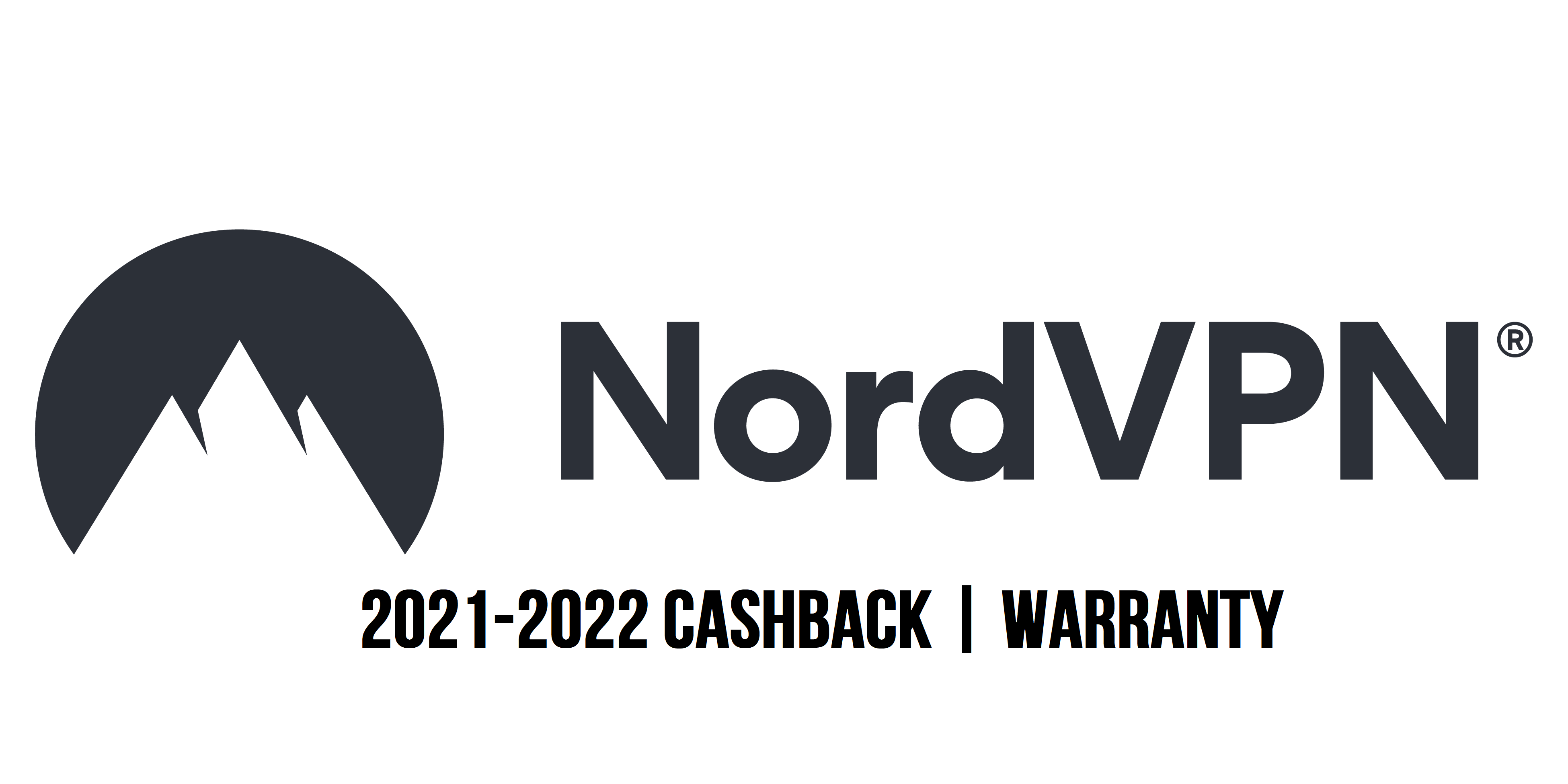 Купить nordvpn | premium | 2021-2022 | гарантия Фотография nordvpn | premium | 2021-2022 | гарантия