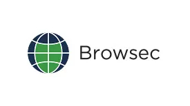 BROWSEC VPN | PREMIUM | 1 MONTH | ВПН