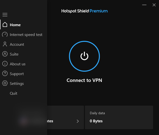 hotspot shield vpn premium hotspot shield vpn premium