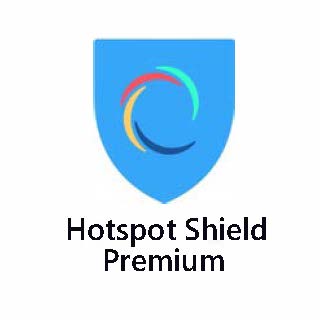 Скриншот Hotspot Shield VPN | PREMIUM | ДО 2025-2026 | ВПН