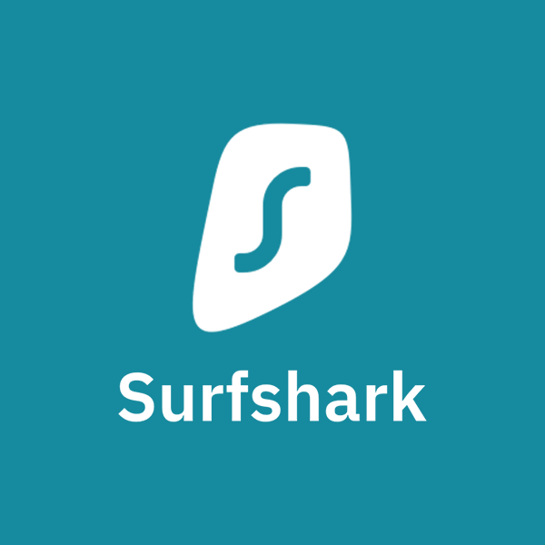 Купить 🔥surfshark vpn | premium | июнь-декабрь 2021 Фотография 🔥surfshark vpn | premium | июнь-декабрь 2021