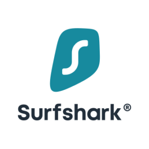 Купить 🔥surfshark vpn | premium | 2022 Фотография 🔥surfshark vpn | premium | 2022