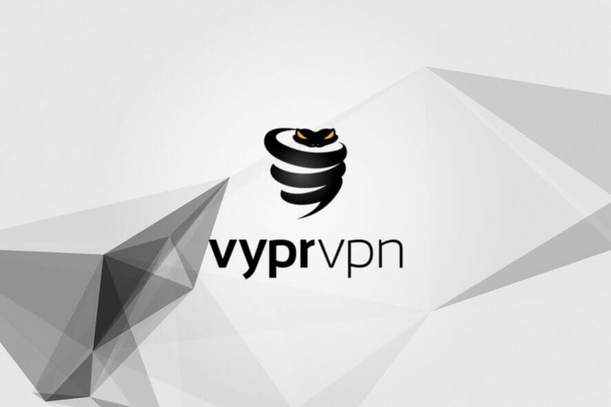 🛡️ VyprVPN Premier | PRO | (Vypr VPN) [2023-2025] + ГАРАНТИЯ