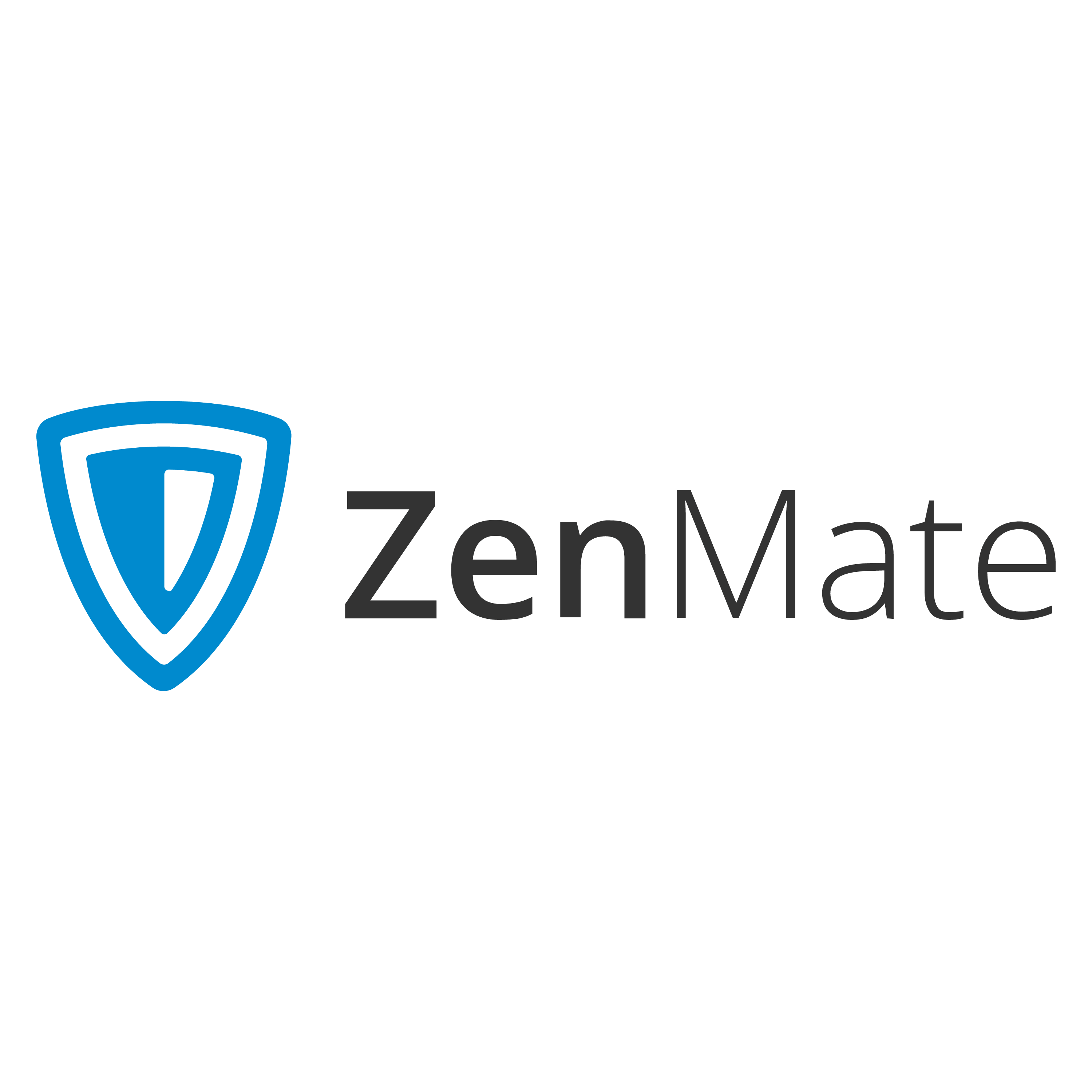Скриншот ZenMate VPN | ULTIMATE | 2023-2024 | ВПН