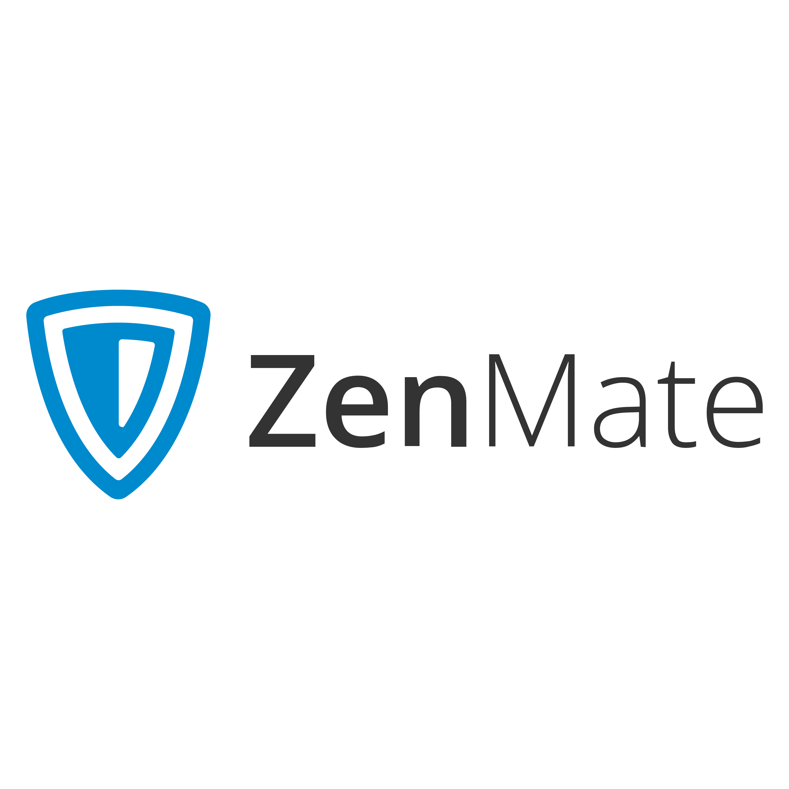 ZENMATE. ZENMATE VPN. VPN логотип. ZENMATE 2023.