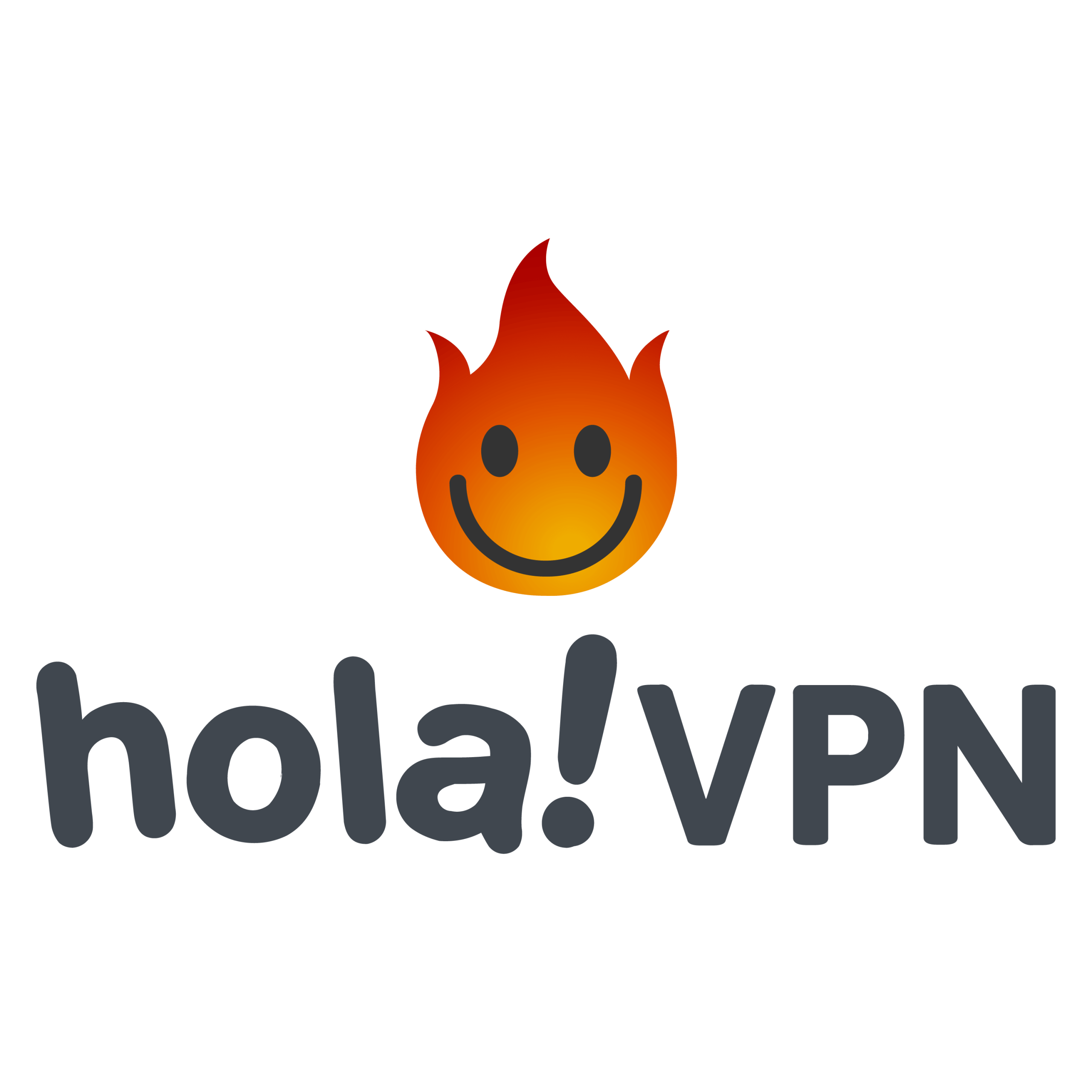 Hola for steam фото 26