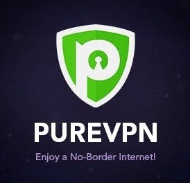 PureVPN | PREMIUM | 2024-2026 (Pure VPN) | ВПН