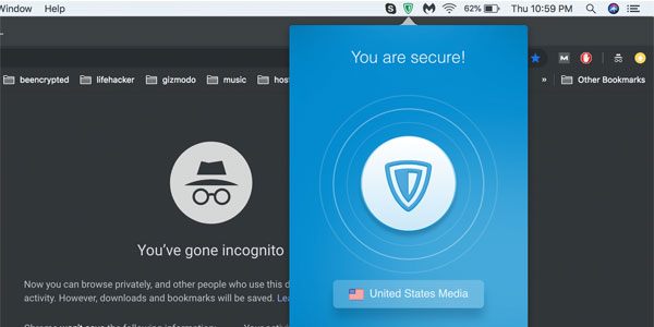 zenmate vpn for microsoft edge zenmate vpn for microsoft edge