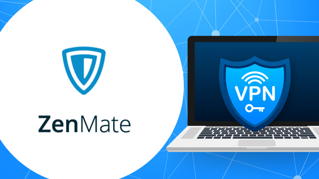 download zenmate for my pc download zenmate for my pc