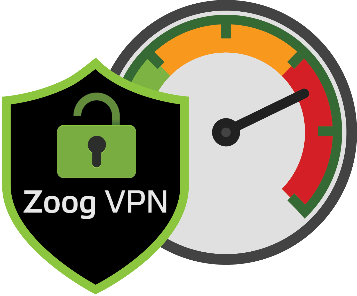 ZoogVPN | PREMIUM | LIFETIME | ВПН | ZOOG VPN