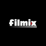 🔥Filmix.co аккаунт PRO+ (300-800 дней) | ФИЛЬМЫ