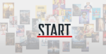 🔥START.RU | АККАУНТ |  1 МЕСЯЦ + АВТОПРОДЛЕНИЕ | СТАРТ