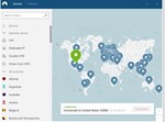 Nord VPN | PREMIUM АККАУНТ | ГАРАНТИЯ (NordVPN) | ВПН