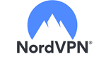Nord VPN | PREMIUM АККАУНТ | ГАРАНТИЯ (NordVPN) | ВПН