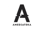 AMEDIATEKA | ACCOUNT |SUBSCRIPTION NOVEMB-DECEMBER 2021