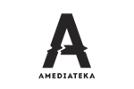 AMEDIATEKA | 1 MONTH🔥