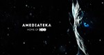 AMEDIATEKA | 2 МЕСЯЦА🔥