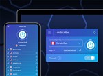 *Windscribe VPN PRO - БЕЗЛИМИТ+ГАРАНТИЯ | ВПН