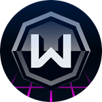 *Windscribe VPN PRO - БЕЗЛИМИТ+ГАРАНТИЯ | ВПН