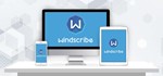*Windscribe VPN PRO - БЕЗЛИМИТ+ГАРАНТИЯ | ВПН