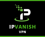 IPVANISHVPN  | АККАУНТ | 1-5 МЕСЯЦЕВ (IPVANISH) | ВПН - irongamers.ru