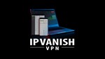 IPVANISH VPN | ACCOUNT | 1-5 MONTHS (IPVANISH) | ВПН - irongamers.ru